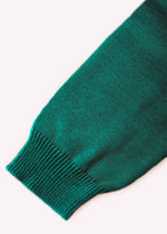 Blusa Tricot Pituchinhus