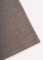Calça Reta Tricot Pituchinhus