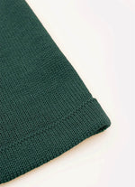 Calça Reta Tricot Pituchinhus