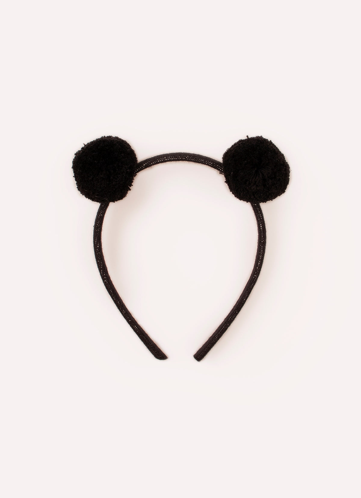 Arco Tricot Pompom