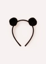 Arco Tricot Pompom