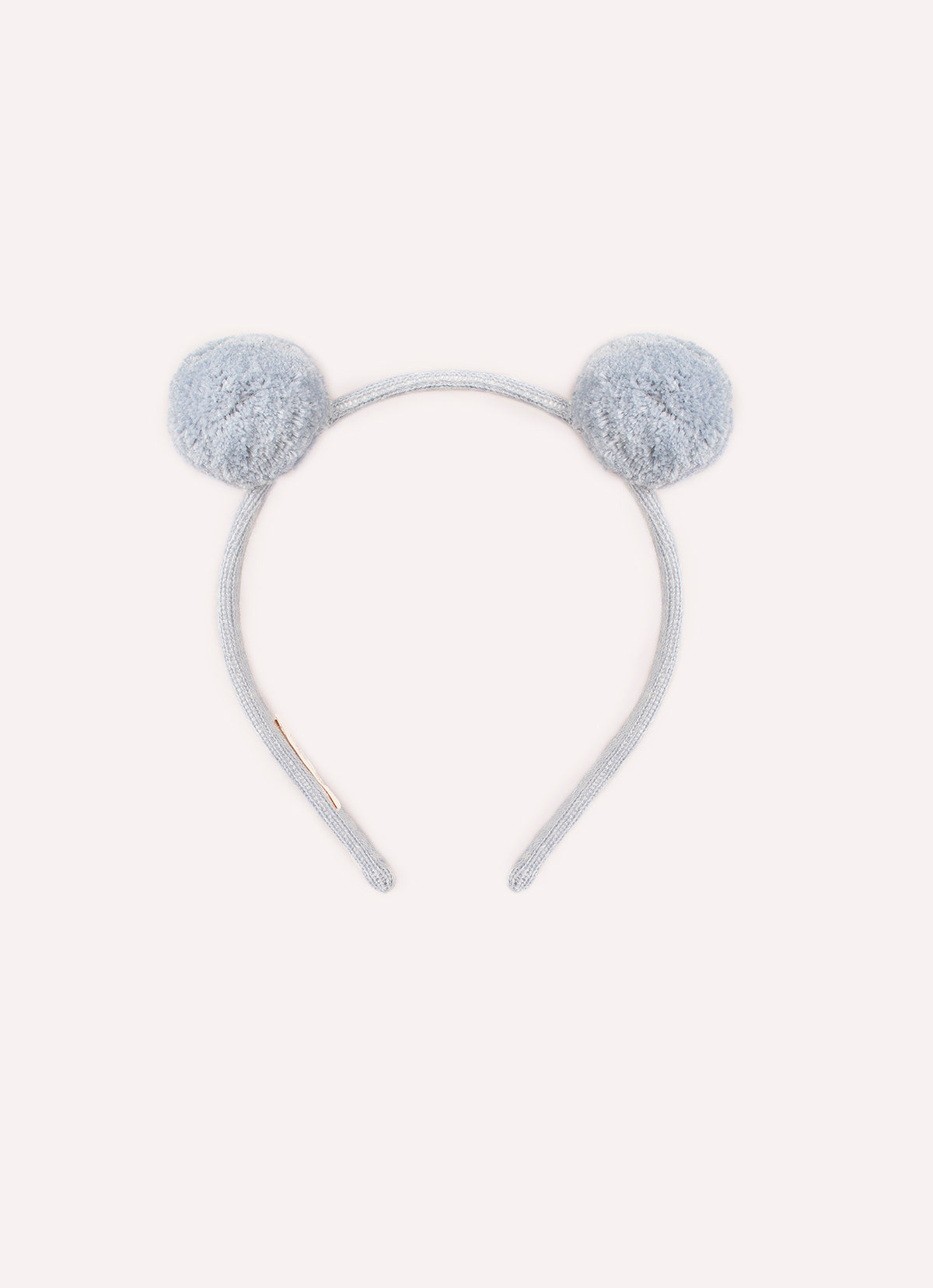 Arco Tricot Pompom