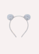 Arco Tricot Pompom