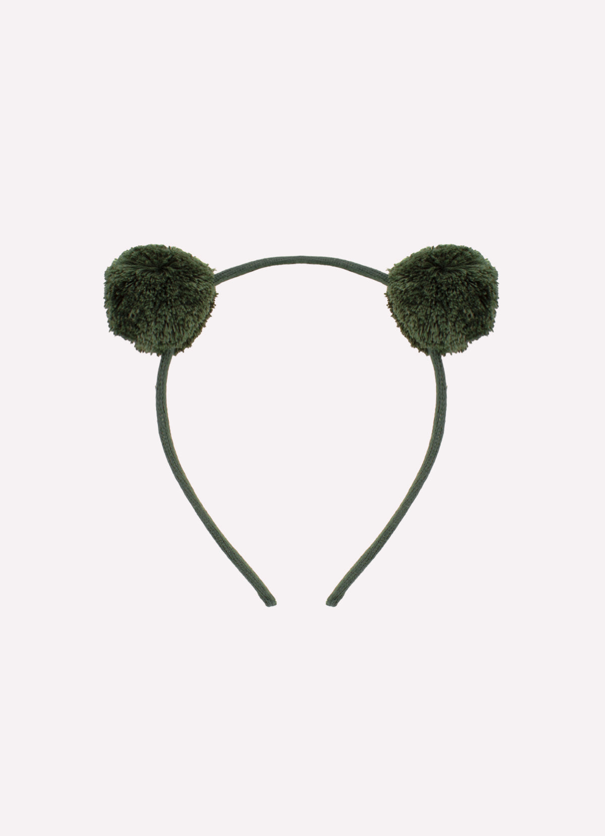 Arco Tricot Pompom