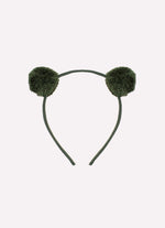 Arco Tricot Pompom