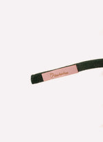 Arco Tricot Pompom