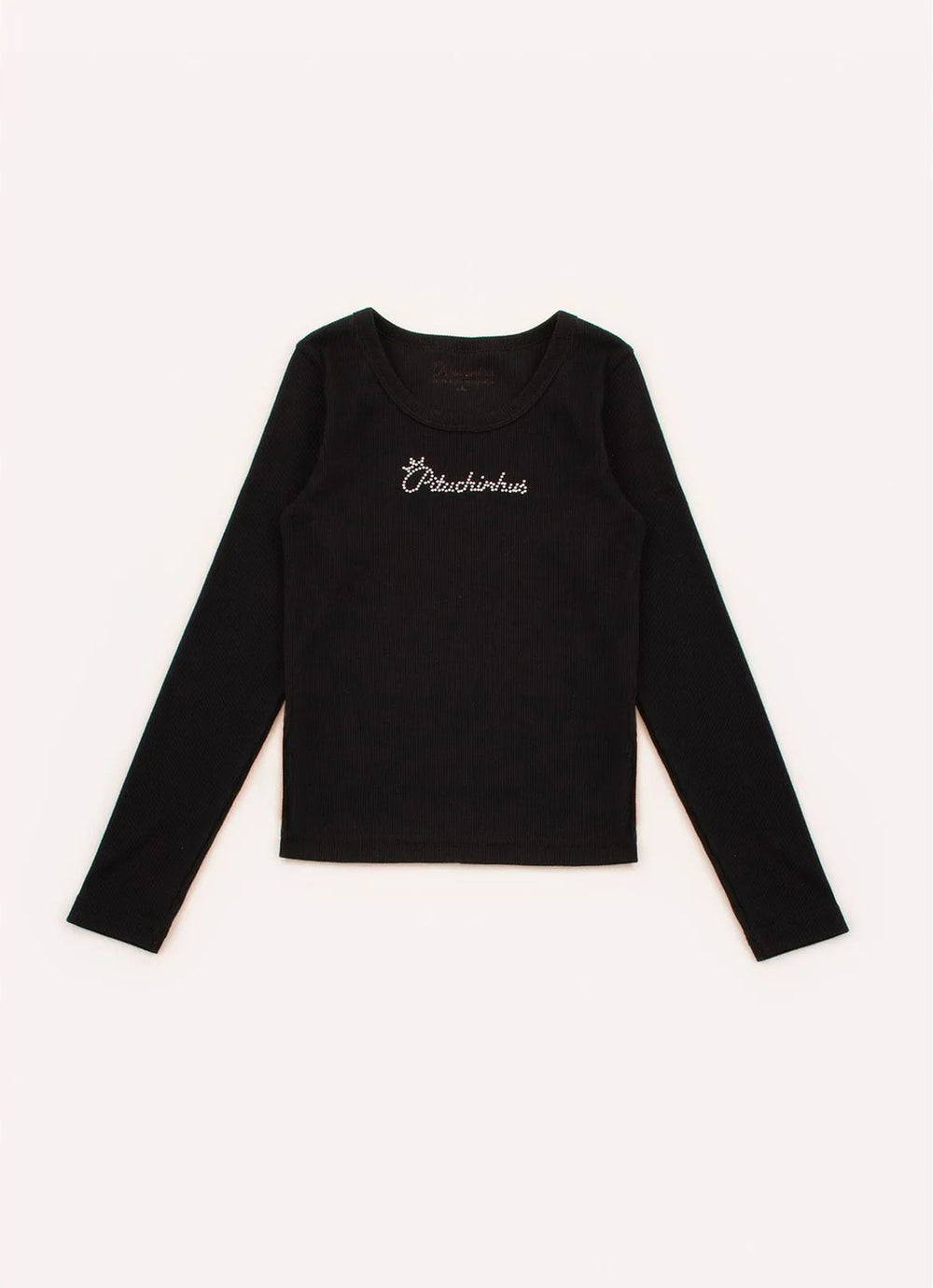 Blusa Ribana Pituchinhus