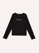 Blusa Ribana Pituchinhus