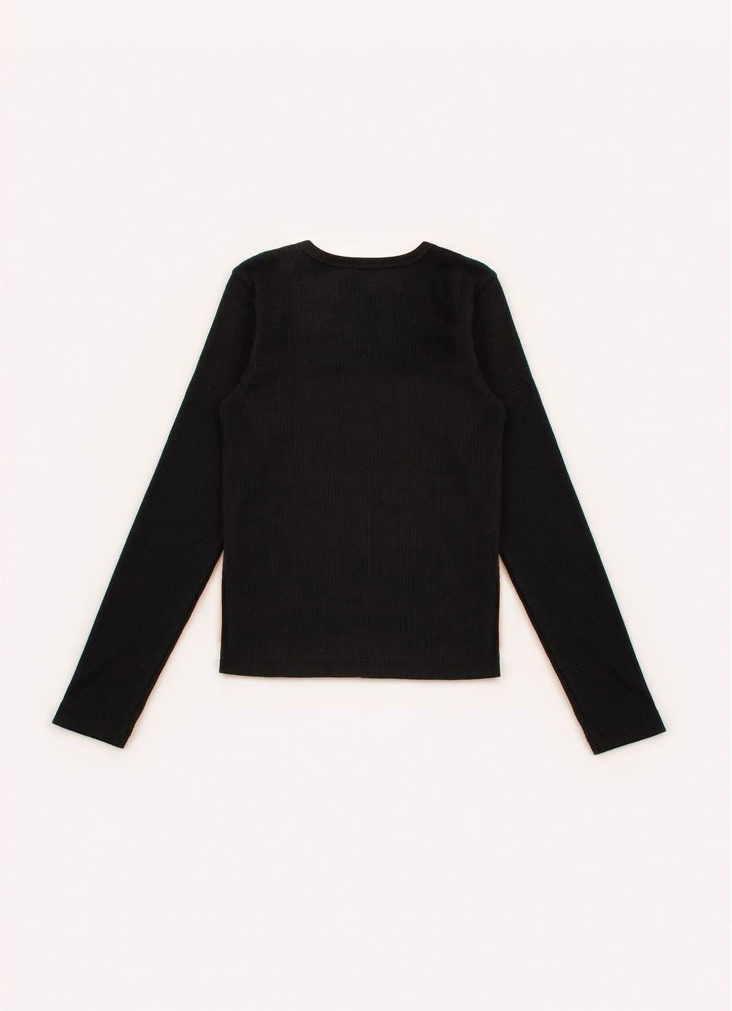 Blusa Ribana Pituchinhus