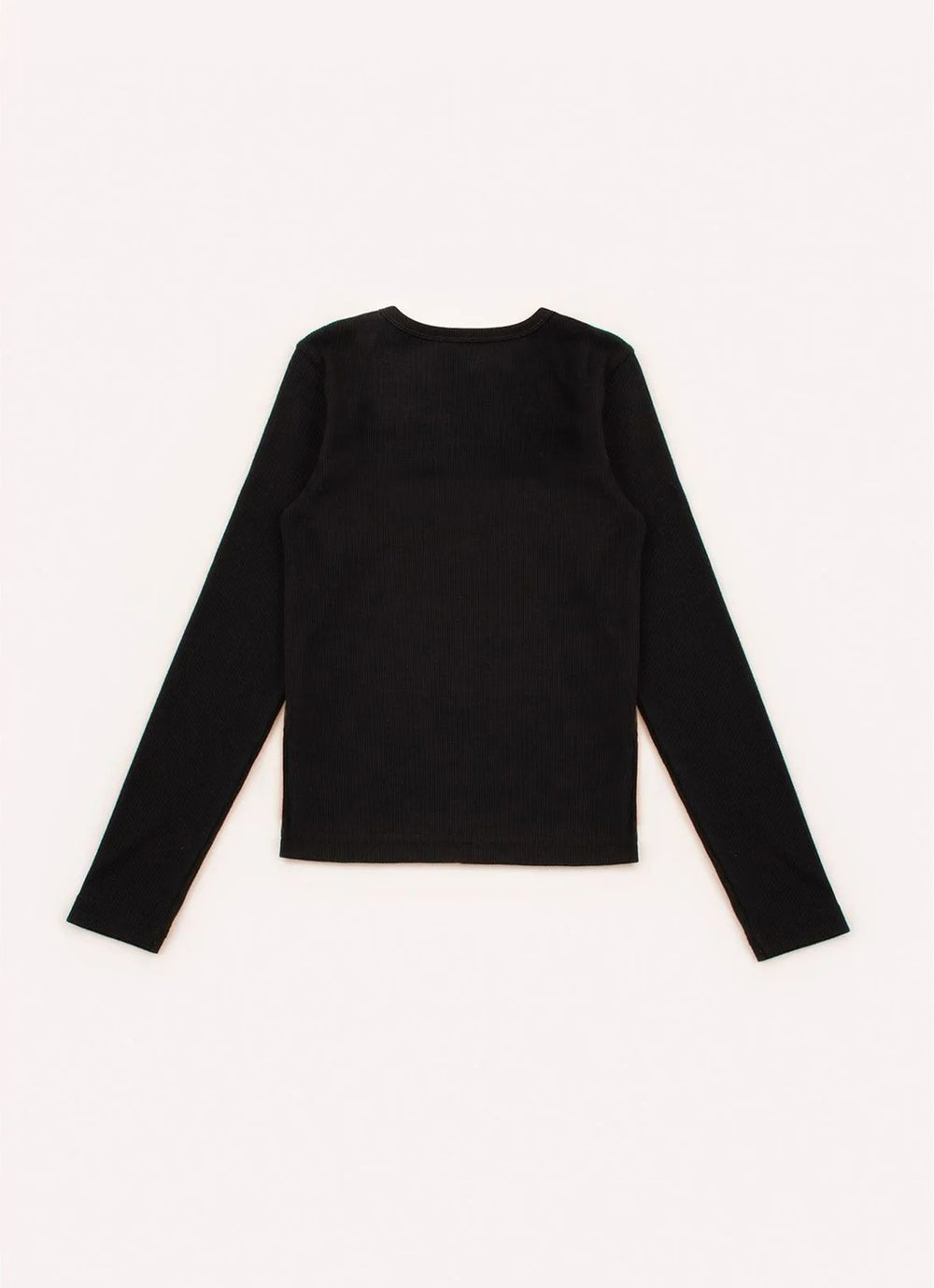 Blusa Ribana Pituchinhus