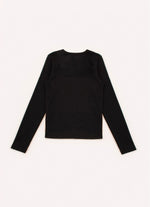 Blusa Ribana Pituchinhus
