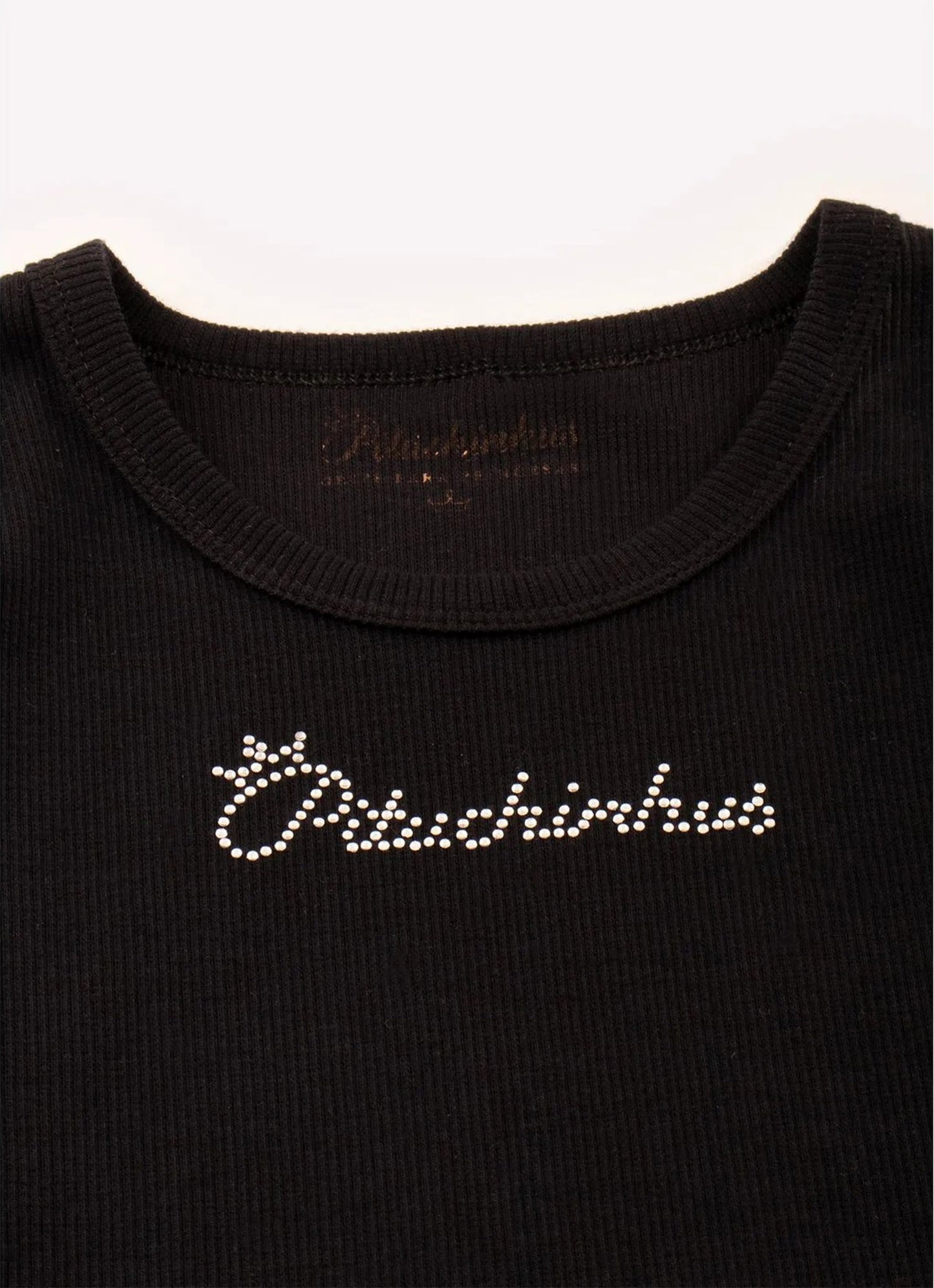 Blusa Ribana Pituchinhus