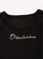 Blusa Ribana Pituchinhus
