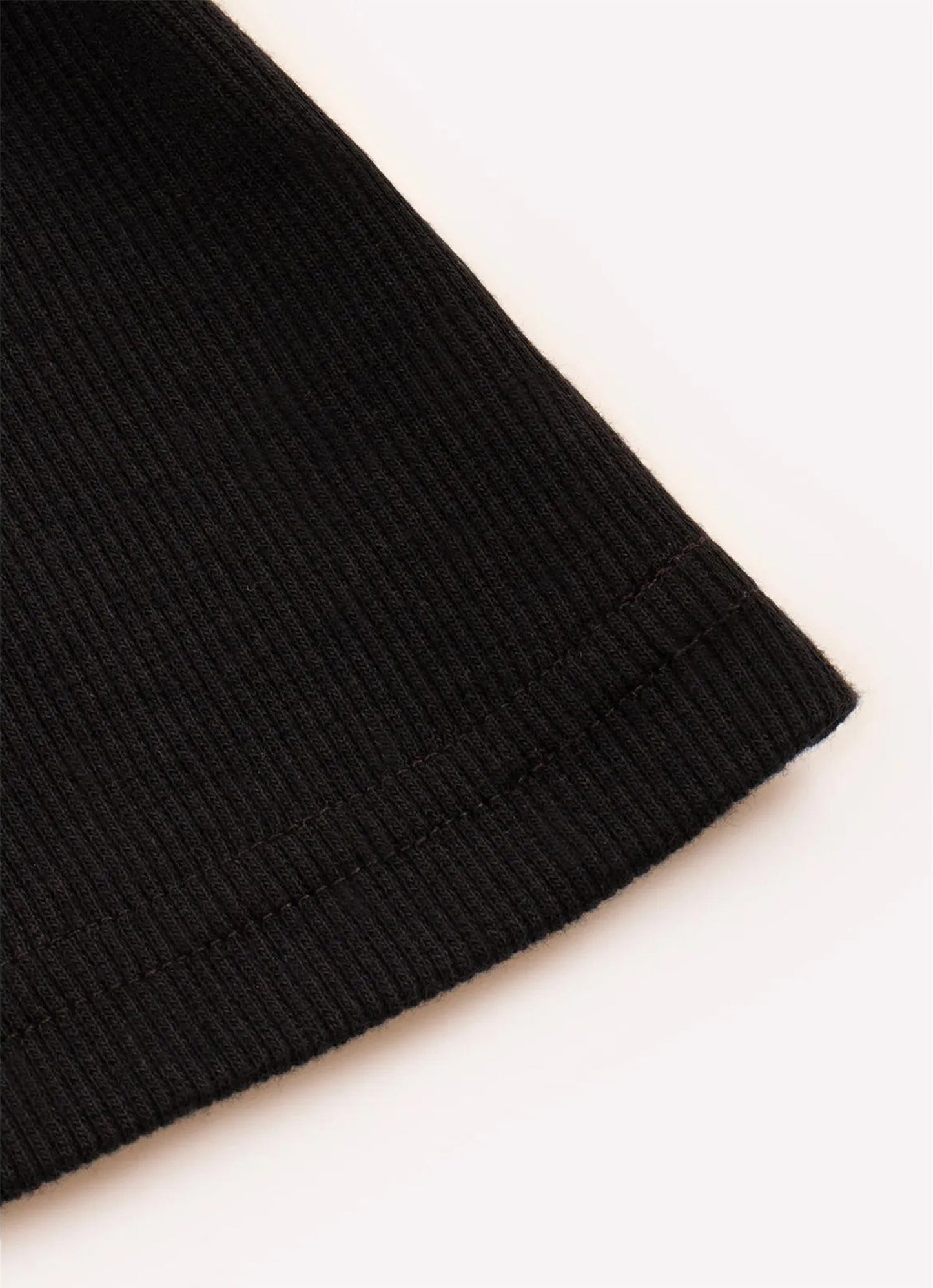 Blusa Ribana Pituchinhus