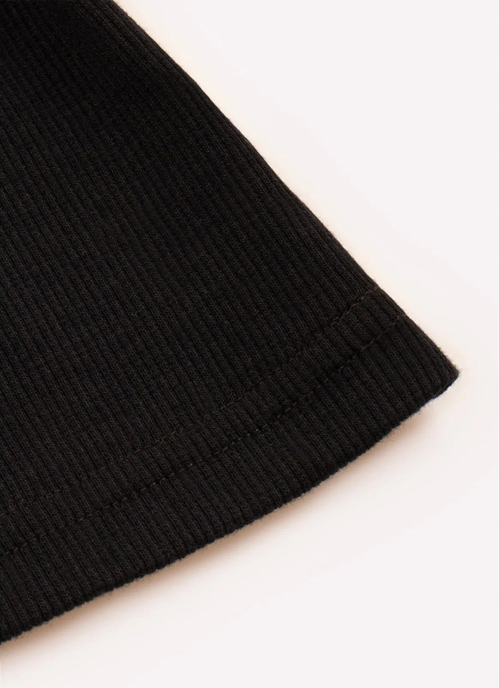 Blusa Ribana Pituchinhus