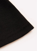 Blusa Ribana Pituchinhus