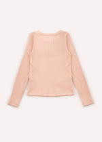 Blusa Ribana Pituchinhus