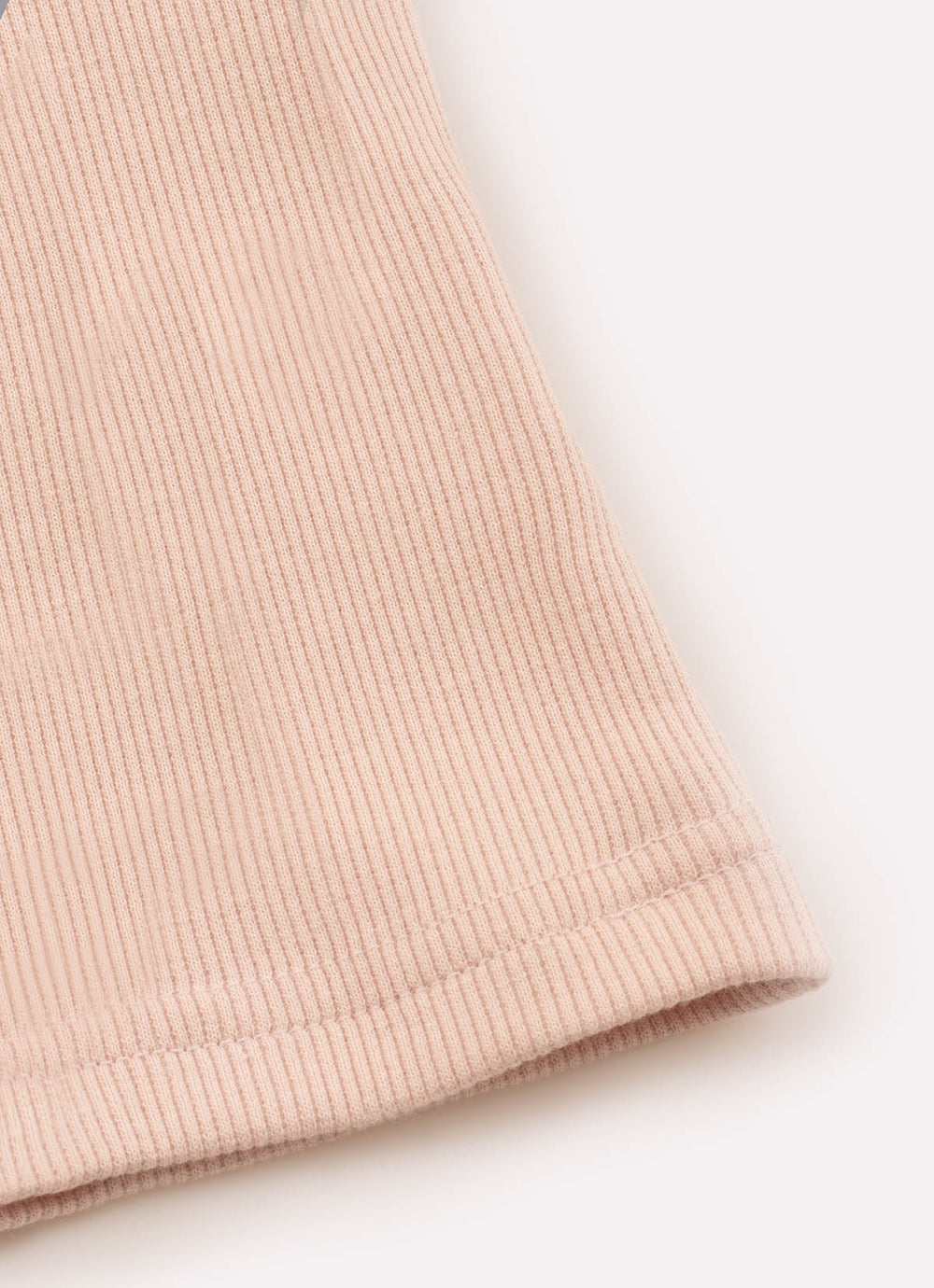 Blusa Ribana Manga Longa Pituchinhus