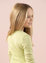Blusa Ribana Pituchinhus