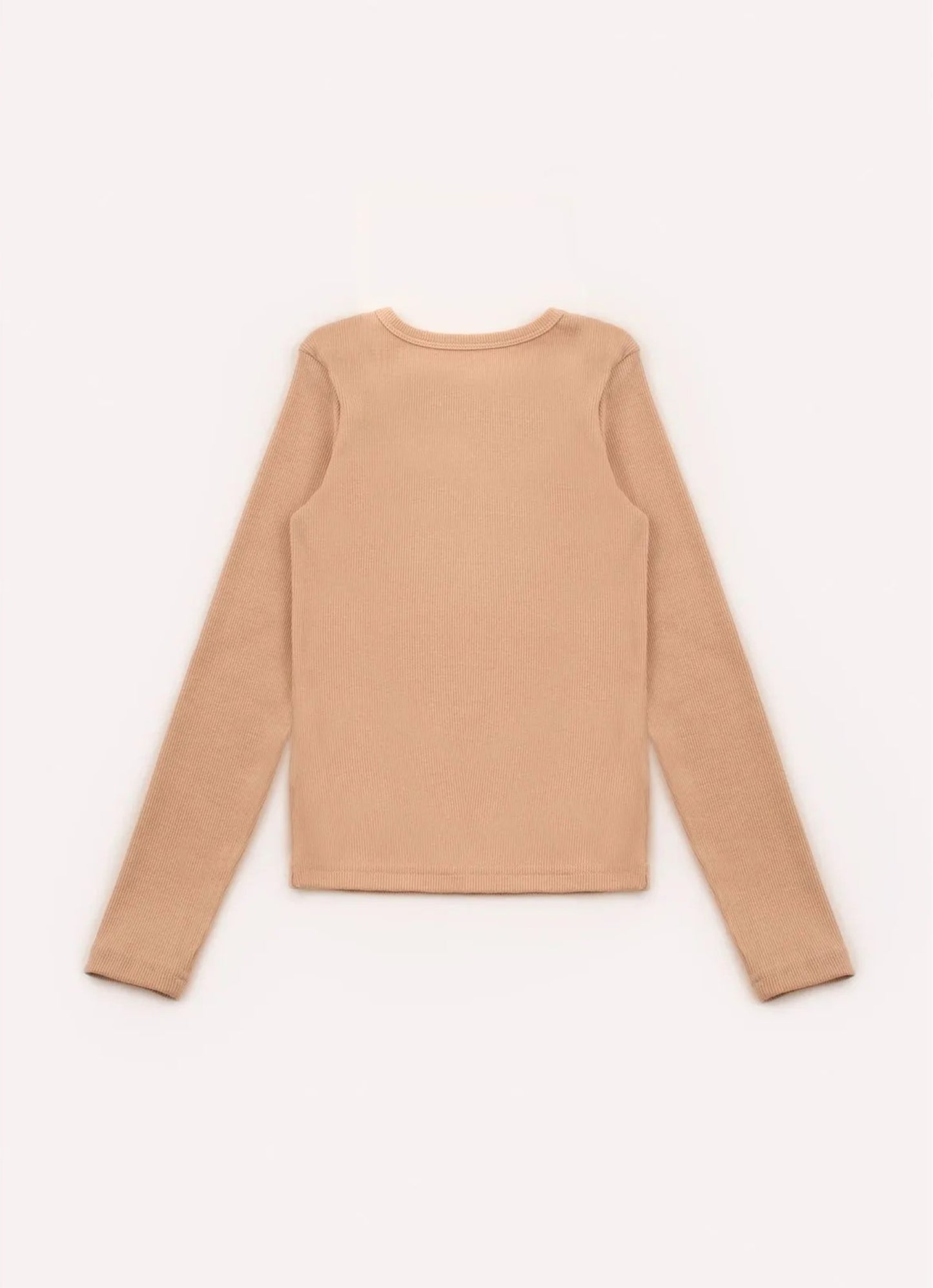 Blusa Ribana Pituchinhus