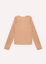 Blusa Ribana Pituchinhus
