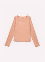 Blusa Ribana Pituchinhus