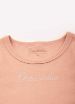 Blusa Ribana Pituchinhus