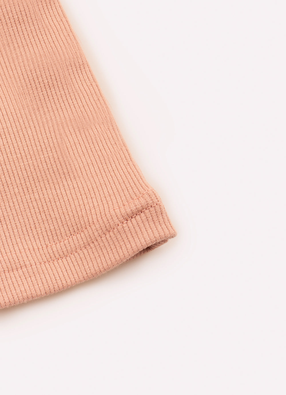 Blusa Ribana Manga Longa Pituchinhus