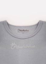 Blusa Ribana Pituchinhus