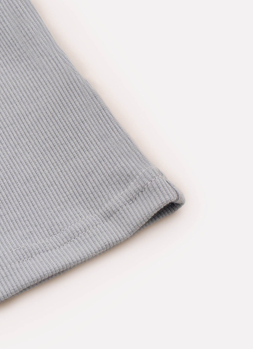 Blusa Ribana Manga Longa Pituchinhus
