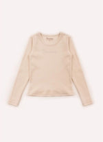Blusa Ribana Pituchinhus