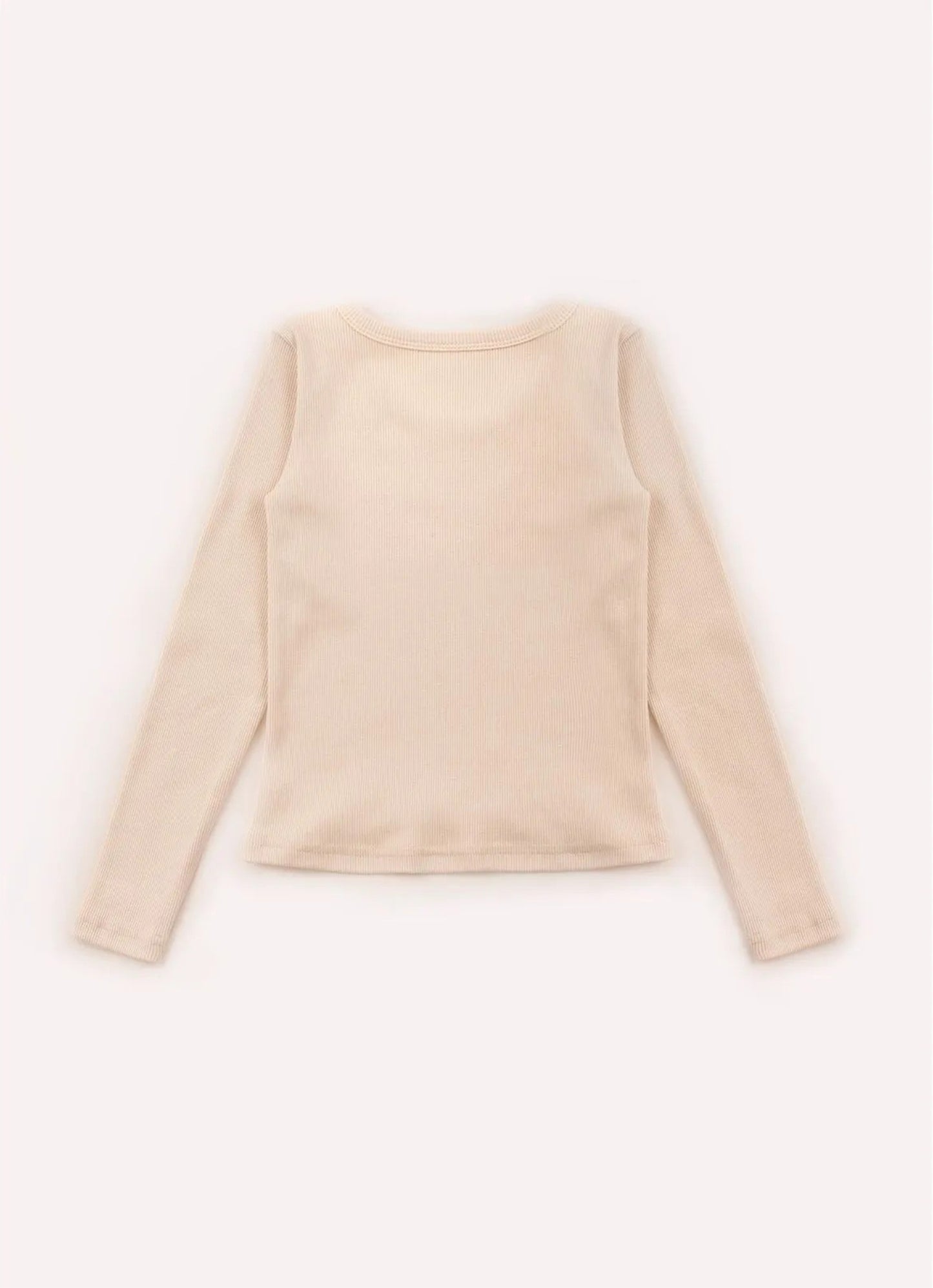 Blusa Ribana Pituchinhus