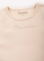 Blusa Ribana Pituchinhus