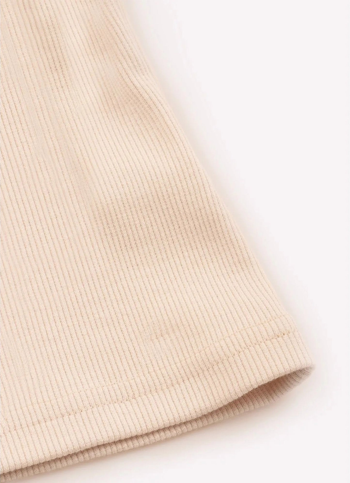 Blusa Ribana Pituchinhus
