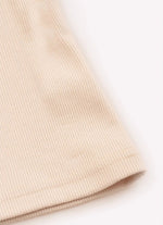 Blusa Ribana Pituchinhus