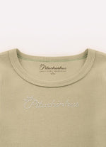 Blusa Ribana Pituchinhus