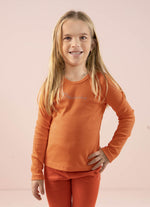 Blusa Ribana Pituchinhus