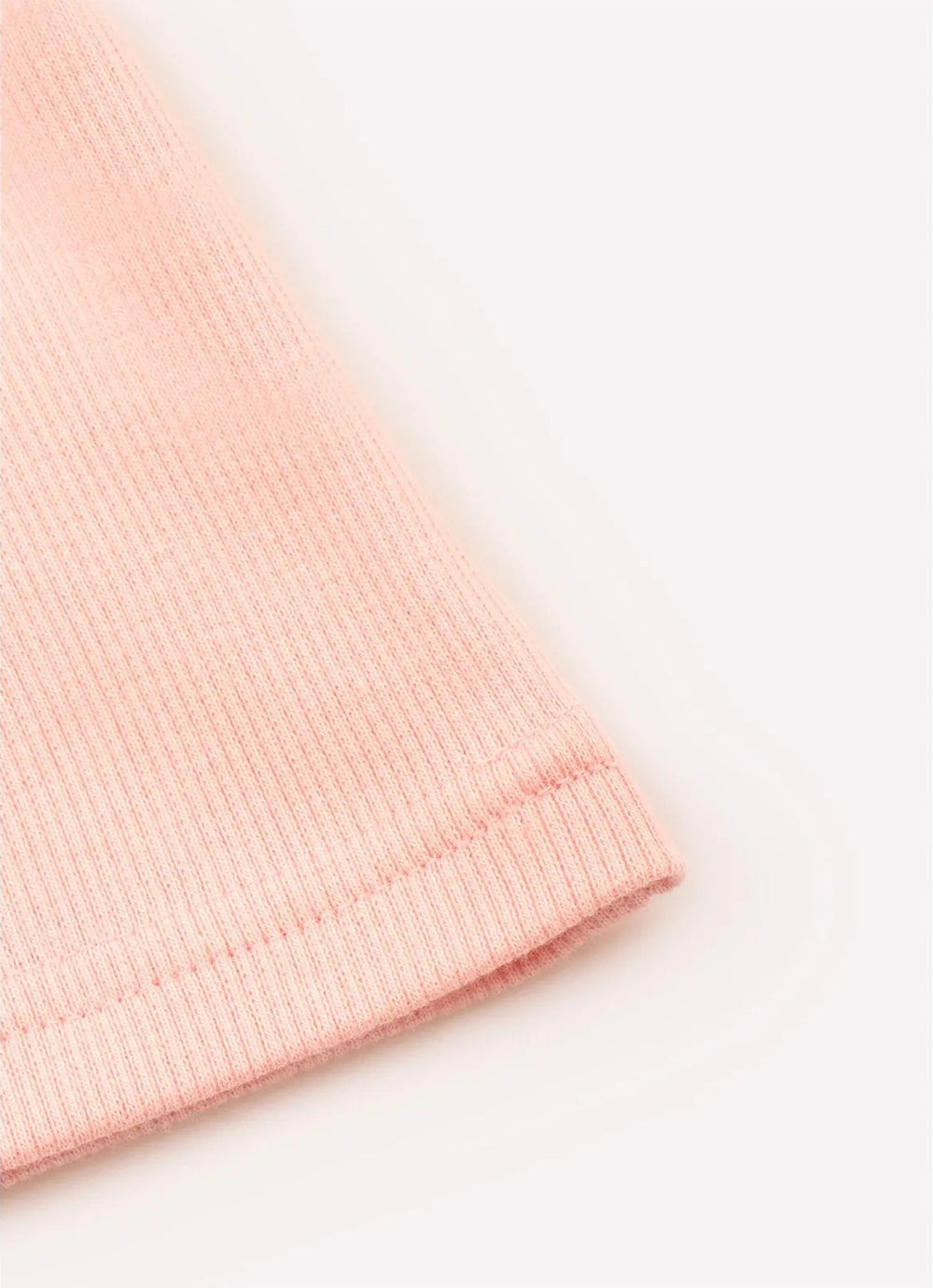 Blusa Ribana Manga Longa Pituchinhus