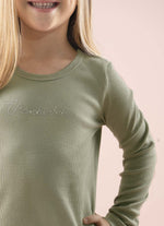 Blusa Ribana Pituchinhus