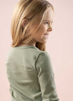 Blusa Ribana Pituchinhus
