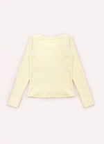 Blusa Ribana Pituchinhus