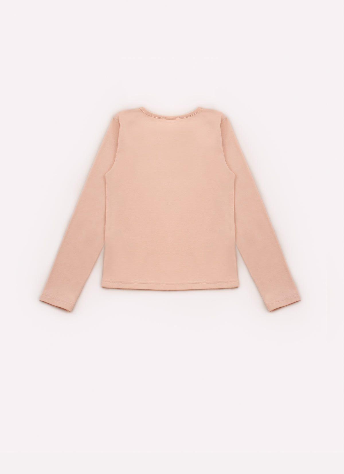 Básica Cotton Pituchinhus