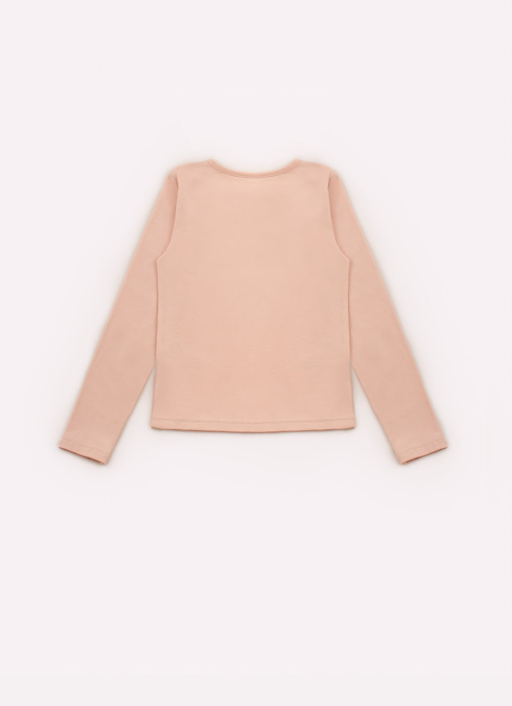 Básica Cotton Pituchinhus