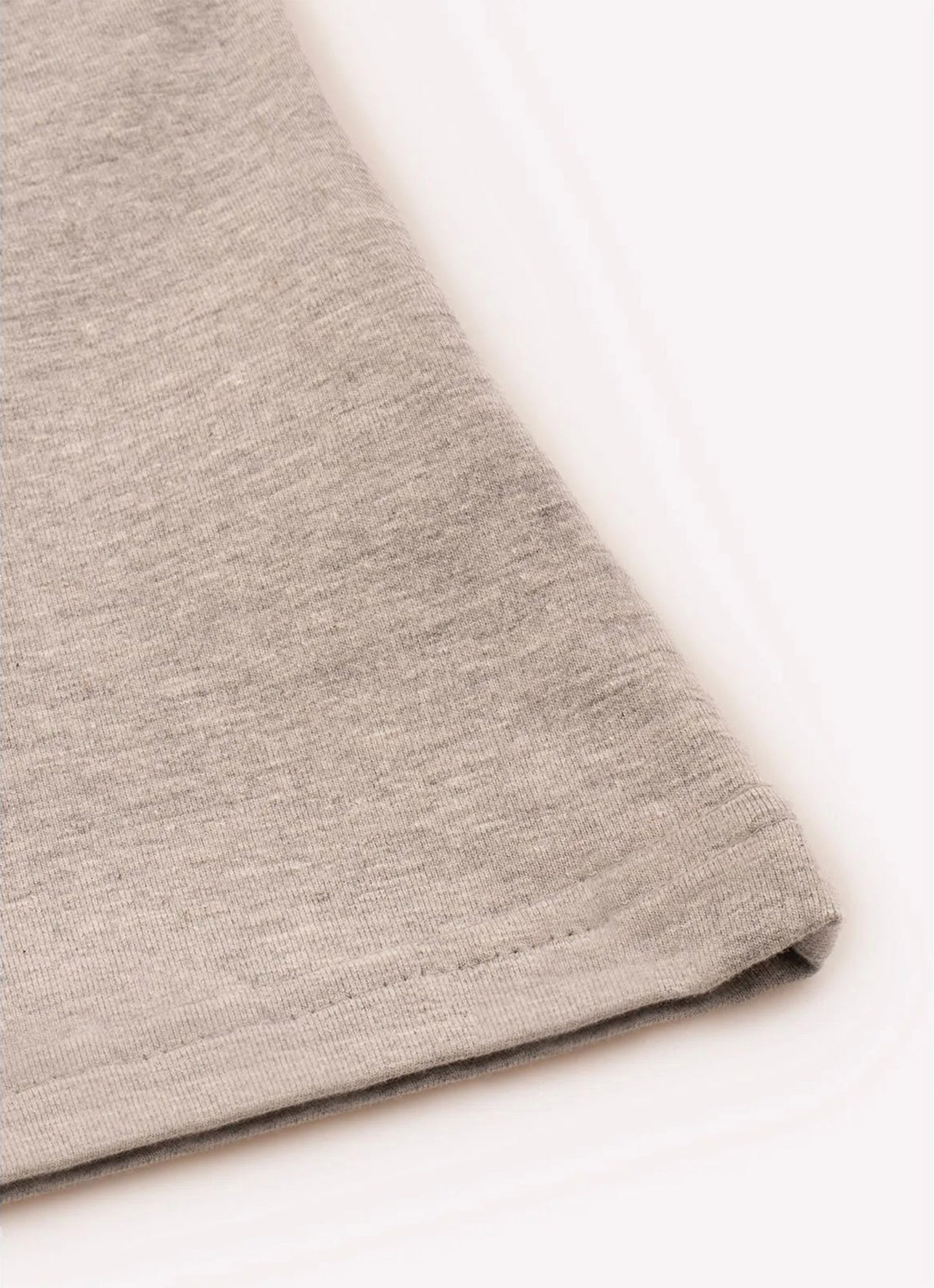 Básica Cotton Pituchinhus