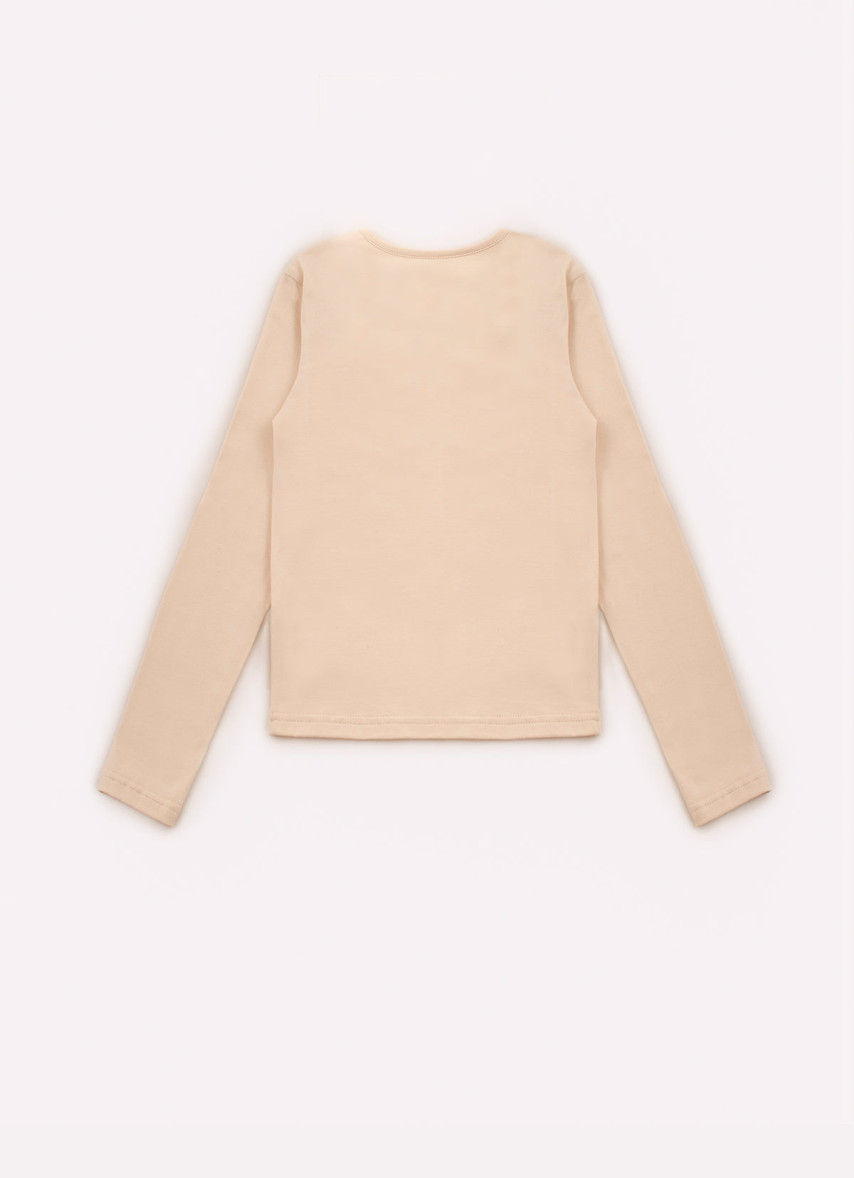Básica Cotton Pituchinhus