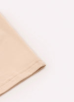 Básica Cotton Pituchinhus