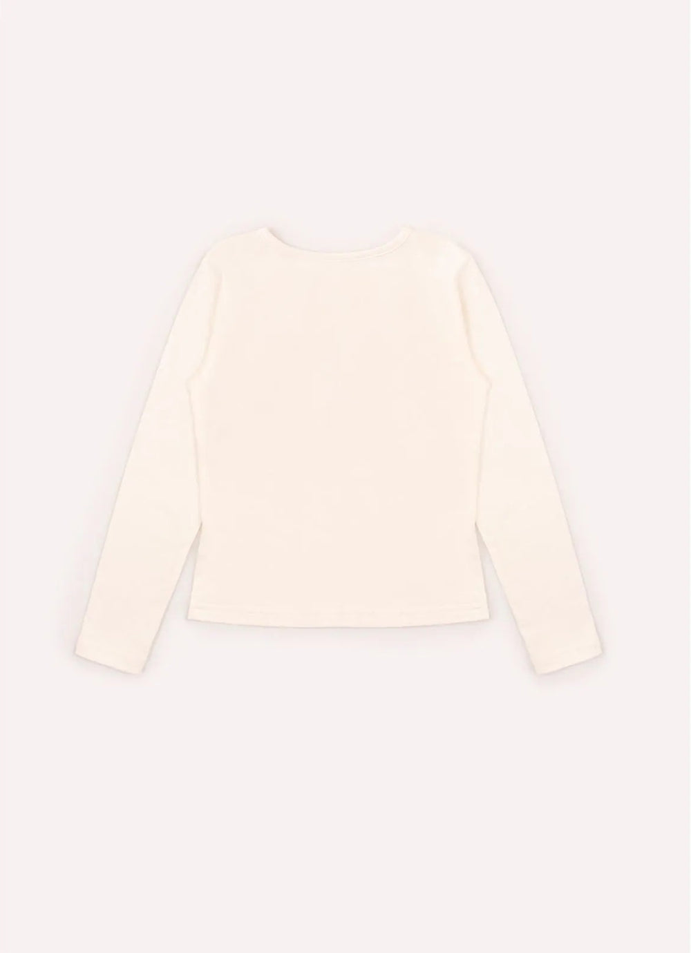 Básica Cotton Pituchinhus