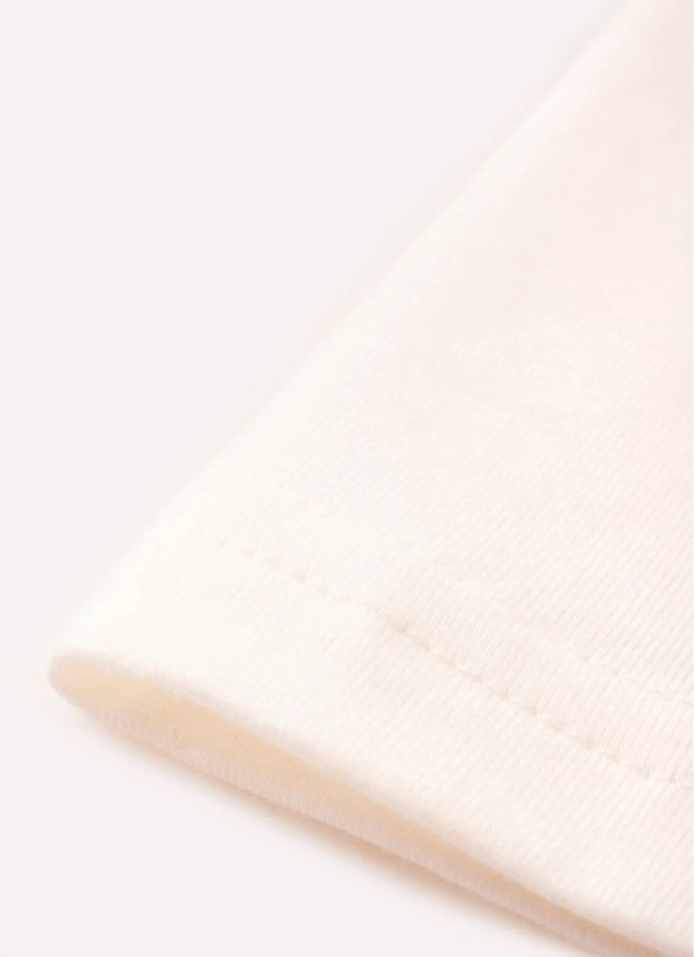 Básica Cotton Pituchinhus