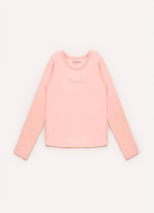 Básica Cotton Pituchinhus