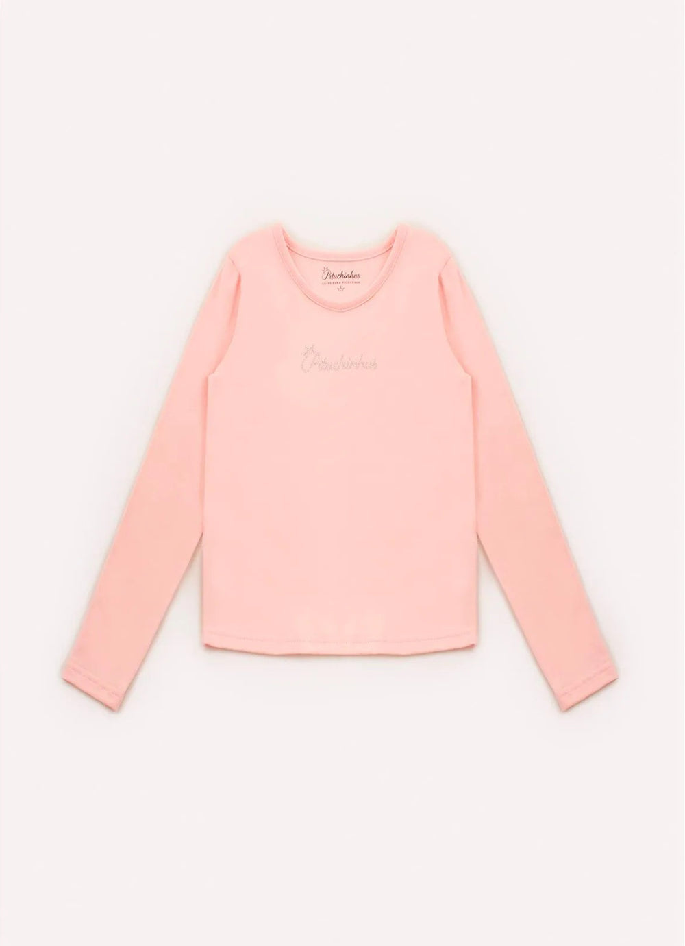 Básica Cotton Pituchinhus